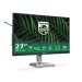 philips-mt-27-27b2g5500-2560x1440-ips-100hz-2xhdmi-dp-usbhub-repro-pivot-56172063.jpg