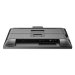 philips-mt-ips-led-23-8-24b1u5301h-00-ips-panel-1920x1080-hdmi-dp-usb-c-usb-3-2-rj45-repro-pivot-webcam-56130703.jpg