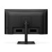 philips-mt-ips-led-23-8-24e1n1300ae-0-ips-panel-1920x1080-100hz-1ms-hdmi-dp-usb-c-usb-3-2-vysk-stav-repro-56130783.jpg