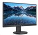 philips-mt-ips-led-27-276b9-00-ips-panel-2560x1440-hdmi-dp-usb-c-repro-pivot-55850233.jpg