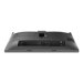 philips-mt-ips-led-27-276b9h-00-ips-panel-2560x1440-hdmi-dp-usb-3-2-usb-c-repro-pivot-webcam-56130673.jpg