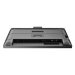 philips-mt-ips-led-27b1u5601h-00-ips-panel-2560x1440-hdmi-dp-usb-c-usb-lan-repro-pivot-webcam-56130683.jpg