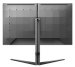 philips-mt-ips-led-31-5-32m2n6800m-00-ips-panel-3840x2160-2xhdmi-dp-nast-vysky-56130753.jpg