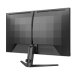 philips-mt-va-led-27-27m2n3500nl-00-va-panel-180hz-2560x1440-2xhdmi-dp-56130773.jpg