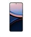 poco-f7-ultra-5g-16-512gb-eu-nfc-with-charger-yellow-56342823.jpg
