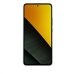 poco-m7-pro-5g-8-256gb-eu-nfc-with-charger-green-56342843.jpg