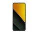 poco-m7-pro-5g-8-256gb-eu-nfc-with-charger-purple-56342833.jpg
