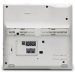 poly-edge-e450-ip-telefon-poe-56203363.jpg