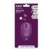 port-bezdratova-mys-wireless-collection-usb-a-dongle-2-4ghz-1600dpi-fialova-55845583.jpg