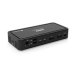 port-dokovaci-stanice-9v1-thunderbolt-2x-4k-2x-dp-rj45-3x-usb-a-2x-usb-c-usb-c-65w-3-5-55845753.jpg