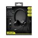 port-stereo-headset-s-mikrofonem-usb-a-usb-c-cerna-55845713.jpg