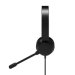 port-stereo-headset-s-mikrofonem-usb-a-usb-c-cerna-56205793.jpg