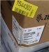 poskozeny-obal-zebra-zd421d-8-dots-mm-203-dpi-usb-usb-host-bt-ble-ethernet-56266463.jpg