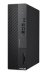 pouzite-asus-pc-desktop-expertcenter-d7-d700sees-313100021x-i3-13100-9l-16gb-512gb-ssd-w11pro-usb-kb-mouse-black-55908293.jpg