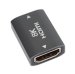 premiumcord-8k-adapter-spojka-hdmi-a-hdmi-a-female-female-kovova-56002303.jpg