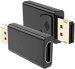 premiumcord-adapter-displayport-hdmi-4k-30hz-male-female-pozlacene-konektory-41982963.jpg