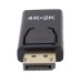 premiumcord-adapter-displayport-hdmi-4k-30hz-male-female-pozlacene-konektory-55792013.jpg