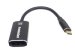 premiumcord-adapter-usb-c-na-displayport-dp1-4-8k-60hz-a-4k-120hz-55789713.jpg