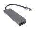 premiumcord-adapter-usb-c-na-hdmi-usb3-0-2x-usb2-0-pd-power-delivery-55792123.jpg