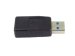 premiumcord-adapter-usb-na-usb-cerna-55789723.jpg