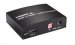 premiumcord-hdmi-4k-audio-extraktor-s-oddelenim-audia-na-stereo-jack-spdif-toslink-rca-55792533.jpg