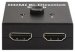 premiumcord-hdmi-switch-4k-full-hd-1080p-obousmerny-2-1-nebo-1-2-55792053.jpg