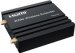 premiumcord-hdmi-wireless-extender-full-hd-1080p-na-200m-56166983.jpg