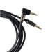 premiumcord-hq-stineny-kabel-stereo-jack-3-5mm-jack-3-5mm-zahnuty-90-5m-56323943.jpg