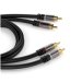 premiumcord-kabel-2x-cinch-2x-cinch-m-m-1-5m-18978583.jpg