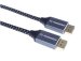 premiumcord-kabel-displayport-1-4-pripojny-kabel-kovove-a-zlacene-konektory-0-5m-18978743.jpg