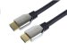 premiumcord-kabel-hdmi-2-1-high-speed-ethernet-kabel-zinc-alloy-krytky-zlacene-konektory-0-5m-18978543.jpg