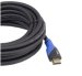 premiumcord-kabel-hdmi-ultra-hdtv-0-5m-color-zlacene-konektory-18978553.jpg