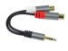 premiumcord-kabel-hq-jack-3-5mm-male-2x-cinch-female-15cm-56322463.jpg