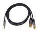 premiumcord-kabel-jack-3-5mm-2xcinch-m-m-1-5m-18978593.jpg