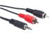 premiumcord-kabel-jack-3-5mm-2xcinch-m-m-1-5m-55791943.jpg