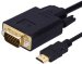 premiumcord-kabel-s-hdmi-na-vga-prevodnikem-2m-55791933.jpg