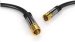 premiumcord-kabel-satelitni-antenni-f-male-f-male-135-db-4x-stineny-1-5m-42074683.jpg