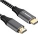 premiumcord-kabel-ultra-hdmi-2-1-high-speed-ethernet-kabel-8k-60hz-zlacene-konektory-10m-55968843.jpg