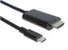 premiumcord-kabel-usb-c-na-hdmi-2m-rozliseni-4k-2k-60hz-full-hd-1080p-55792103.jpg