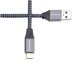 premiumcord-kabel-usb-c-na-usb-3-0-a-usb-3-1-generation-1-3a-5gbit-s-0-5m-oplet-18978753.jpg