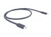 premiumcord-kabel-usb4tm-40gbps-8k-60hz-thunderbolt-3-0-5m-18978763.jpg