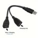 premiumcord-nabijeci-kabel-usb-2-0-15cm-cerna-56255563.jpg