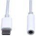 premiumcord-redukce-usb-c-3-5mm-jack-na-audio-s-dac-chipem-10cm-55792083.jpg