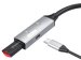 premiumcord-usb-3-2-repeater-a-prodluzovaci-kabel-male-female-5gbps-aluminium-10m-56078313.jpg