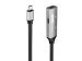 premiumcord-usb-c-repeater-a-prodluzovaci-kabel-male-female-5gbps-aluminium-5m-56109173.jpg