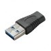 premiumcord-usb-redukce-usb-3-0-a-usb-c-m-f-cerna-55791903.jpg