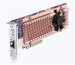 qnap-qm2-2p410g1t-rozsirujici-karta-2xm-2-2280-pcie-nvme-ssd-1x10gbe-4xpcle-55848473.jpg