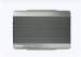 qnap-qna-uc10g2sf-adapter-usb-c-thunderbolt-4-na-2x-sfp-2xsfp-1xusb-c4-tb4-fanless-56263933.jpg
