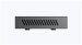 qnap-switch-qsw-1108-8t-r2-8x2-5gbe-fanless-56263923.jpg