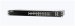qnap-switch-qsw-m3224-24t-24x10gbe-56205823.jpg
